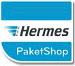 Hermes Paketversand